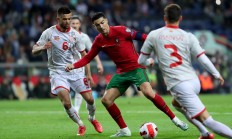 九游娱乐-克罗地亚队面对挑战，士气高昂备战下一场比赛