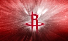 九游娱乐app下载-孤星闪耀，2026世界杯C组生死战，匈牙利以唯一之道击溃英格兰，范戴克铸就橙衣神话