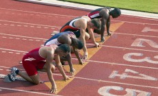 九游体育-末节奇袭，奇才铁血防守锁死热火，华盛顿的逆袭之夜