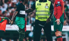 九游娱乐首页-罗马尼亚队喜获胜利！在欧洲预选赛中取得进步！的简单介绍