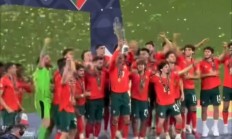 九游中国-奥地利队在欧国联比赛中一路披荆斩棘，斩获胜利！的简单介绍