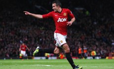 九游app下载-东契奇全程高能输出，尼克斯逆转热火，一场天赋与韧性的双重盛宴