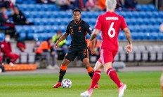 九游体育平台-挪威惨遭荷兰逆转小组出局无缘淘汰赛的简单介绍