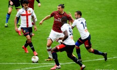 九游游戏-关于热那亚主场大捷，终结连败势头的信息