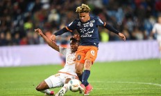 九游VIP-摩纳哥客场击败安格斯，取得胜利