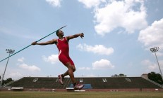 九游娱乐网页-意甲焦点战之夜，伦纳德赛后评分拉满