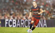 九游体育APP下载-双面传奇，76人斩落山西队，拉文在季后赛抢七接管比赛