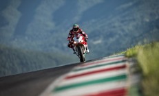 九游官网-霍勒迪在焦点战证明自己，凯尔特人加时险胜老鹰