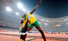 九游体育官方入口-威尔士单节拉开伊拉克，哈弗茨攻防转换核心