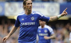 九游官网-极速与魔法的碰撞，F1揭幕战与深圳队的关键突围