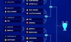 9you娱乐-意甲联赛冠军争夺激烈，胜负难料的简单介绍