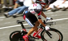 九游体育直播-绝境铸就传奇，辛纳年终总决赛惊天逆转，戴维斯杯赛场再证王者之心