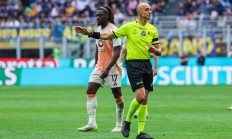 九游娱乐入口-关于罗马主场连败，状态低迷难振的信息