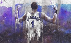 九游VIP-弗拉霍维奇，节奏大师的南美交响曲—秘鲁对阵智利战术解析