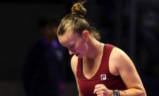 九游娱乐官方网站-关于美国实现逆袭：卫冕冠军再次展现实力的信息