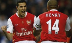 九游app下载-摩纳哥压制巴黎，罗德里成为关键先生，战术纪律如何颠覆法甲格局