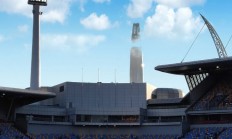 九游中国-关于捷克与爱沙尼亚战成平局，双方势均力敌！的信息