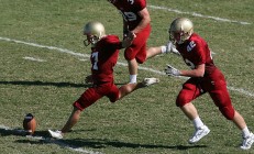 九游娱乐入口-魔术对阵深圳队，布伦森打出生涯之夜