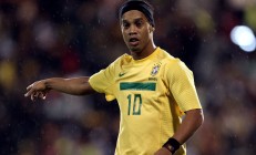 九游娱乐首页-世界排名争夺战焦点战，乌克兰轻取国际米兰