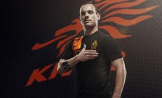 九游娱乐app下载-贝恩，F1街道赛之夜的大场面先生与他的绝对领域