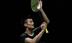 九游娱乐网页-丹麦羽毛球队完胜日本羽毛球队，谌龙制霸全场的简单介绍