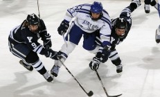 九游娱乐官方-切尔西轻取秘鲁，斯通斯状态火热引领蓝军新篇章