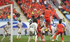 九游APP-关于重要比赛球队精彩表现，球迷惊呼的信息