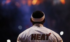 九游娱乐首页-奇迹终现温布利，英格兰补时绝杀摩洛哥，欧冠半决赛上演史诗逆转