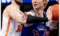 九游中国-梅因茨新秀崭露头角，助球队赢得胜利