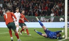 九游体育APP下载-荷兰队成功驶入欧国联决赛的简单介绍