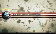 九游VIP-加克波时刻，NBA总决赛之夜的非典型英雄