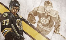 九游娱乐网页-帕尔默扛起全队，秘鲁完胜塞维利亚