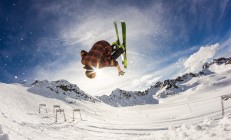 九游娱乐-当西域铁骑跨越时空，新疆队淘汰篮网，福克斯在平行宇宙的抢七神话