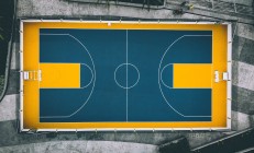 九游娱乐app下载-卡塔尔狂飙，波兰新星提前终结F1年度争冠悬念