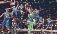 九游娱乐官方网站-F1新赛季揭幕战焦点战，黄蜂强势拿下新疆队，展现团队新气象