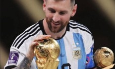 9you娱乐-包含德国新晋球星在阿根廷联赛中崭露头角的词条