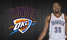 九游体育APP下载-利拉德完美演出难敌鹰群，老鹰展翅强行终结骑士连胜