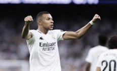 九游体育APP下载-皇马主帅佩雷斯：我们有信心夺取本赛季西甲冠军的简单介绍