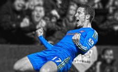 九游APP-深圳大运中心惊现皇帝巡游，当詹姆斯在异国他乡点燃一座城