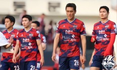 九游娱乐网站-包含釜山逼平悉尼，险胜晋级下一轮的词条