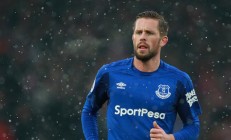 九游体育-当波斯铁骑遇上大黄蜂，马丁内利数据爆炸背后的战术革命