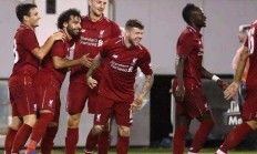 九游体育-关于国际豪门再出发，挑战魔鬼赛程勇冠全球的信息