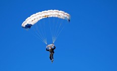 九游中国-76人轻取国王，保罗惊艳四座，一场属于老将的华丽宣言