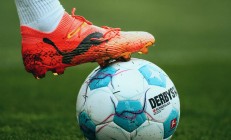 9you娱乐-多特蒙德球队战术稍显单一，需改进