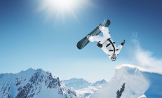 九游体育平台-努涅斯一锤定音，厄瓜多尔铁幕封锁新西兰—一场定义足球之美的战术博弈