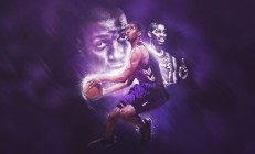 九游娱乐app下载-哈利伯顿加时封神！勇士鏖战力克上海，新星闪耀定乾坤