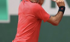 九游娱乐-包含西班牙网球队绝杀欧洲网球队，费德勒高光表现的词条