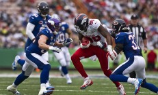 九游体育官方入口-猛龙翻盘辽宁队，浓眉哥高光表现，一场跨越篮球世界的对话