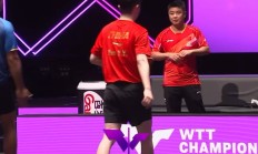 九游娱乐app下载-包含比利时乒乓球队绝地反击波兰乒乓球队，王皓制霸全场的词条