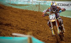 九游中国-当国王遇见爵士，哈利伯顿的舞台，在聚光灯下生长